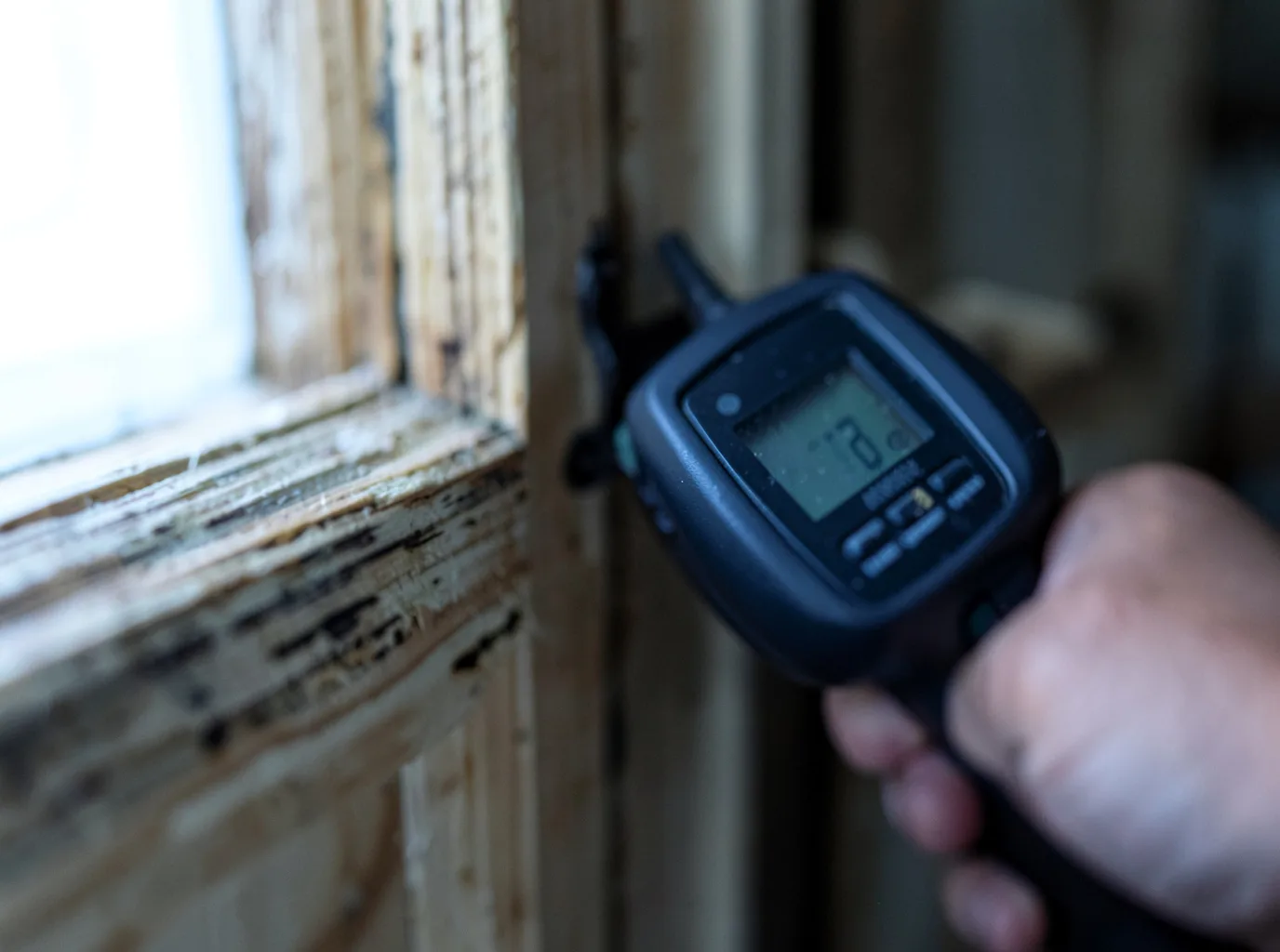 Water Damage Restoration Sabinsville, PA FAQs